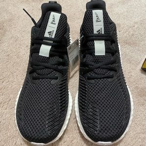 Mens Adidas Parley shoes